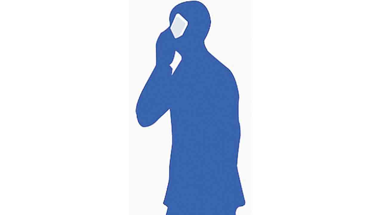 నేను సీబీఐ.. ! ఐతే ఏంది.?