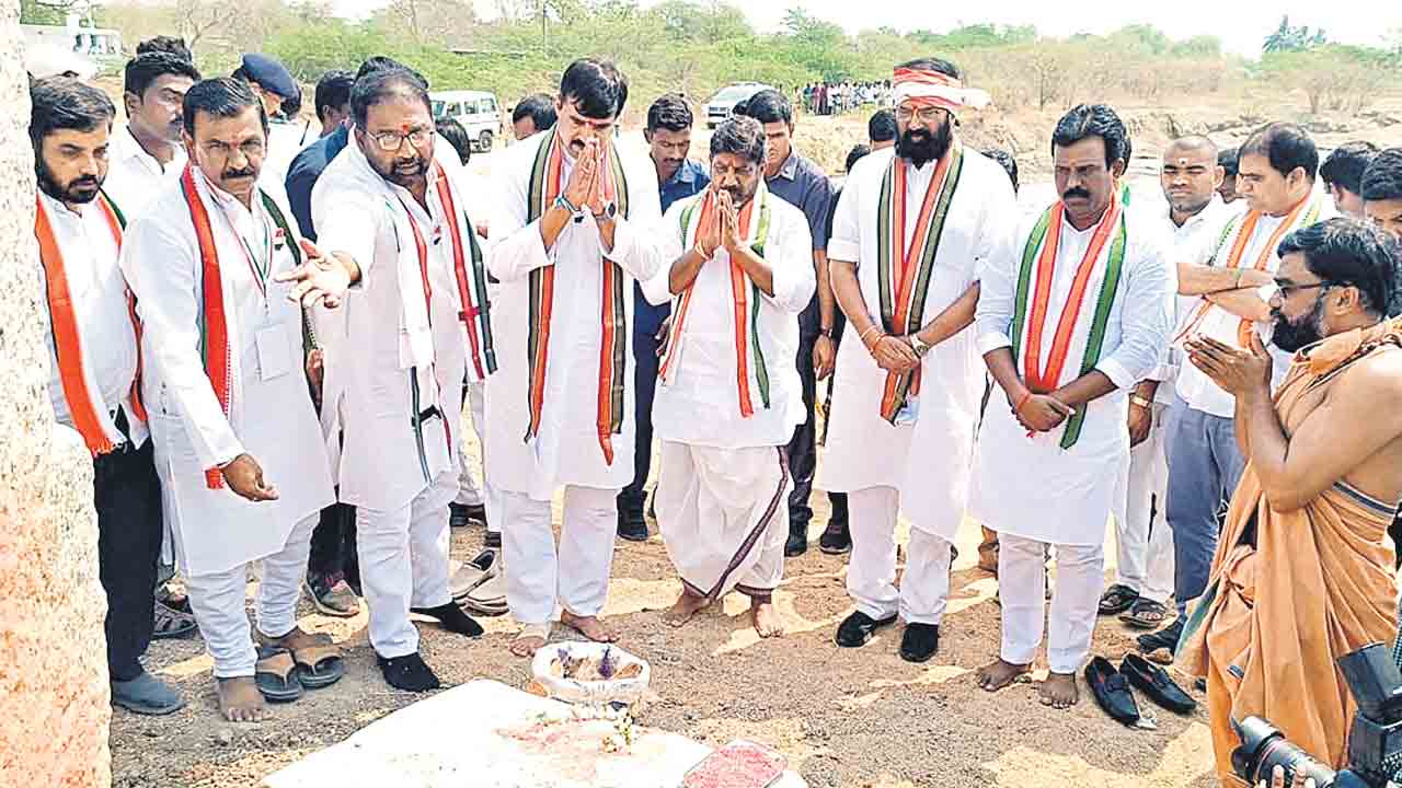 జీరో బిల్లులు రాకపోయినా చెల్లించొద్దు