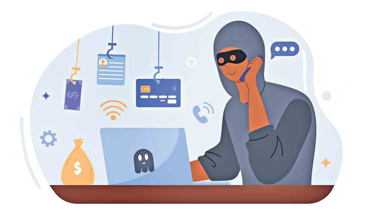 అస్త్రం 1930