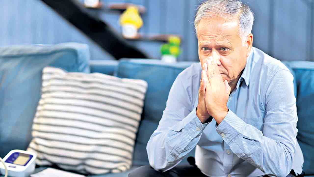 Personal Finance | అధిక రాబడి వస్తుందని వ్యాపారాల్లో పెట్టుబడి పెడుతున్నారా.. ముందు ఈ విషయాలు ఆలోచించండి!