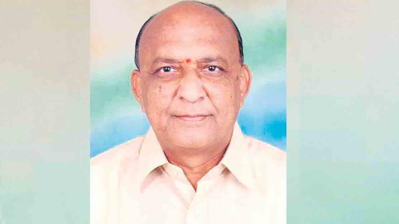 జననేత.. ఆరోగ్య ప్రదాత