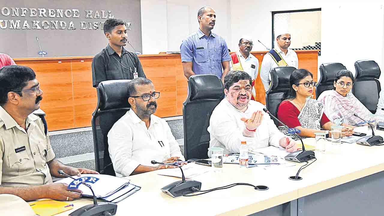 నేటి నుంచి టీజీ నంబర్‌ ప్లేట్లు