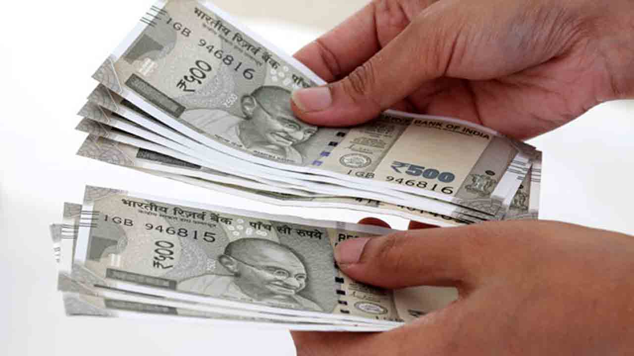 ఎంఎస్‌ఎంఈలకు మరిన్ని రుణాలు