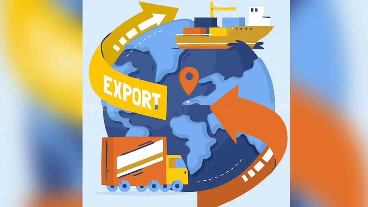 Trade Deficit | వాణిజ్యలోటు కలవరం.. ఫిబ్రవరి నెలలో 18 బిలియన్‌ డాలర్ల లోటు