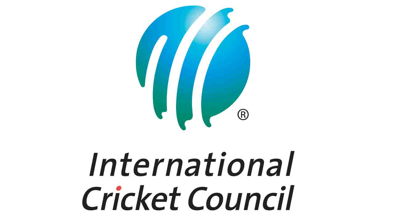 ICC | వన్డేలు, టీ20ల్లో స్టాప్‌క్లాక్‌.. టీ20 ప్రపంచకప్‌లో రిజర్వ్‌డేలు