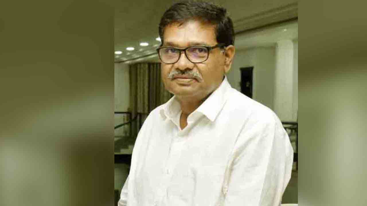 అరెస్ట్‌ చట్ట విరుద్ధం