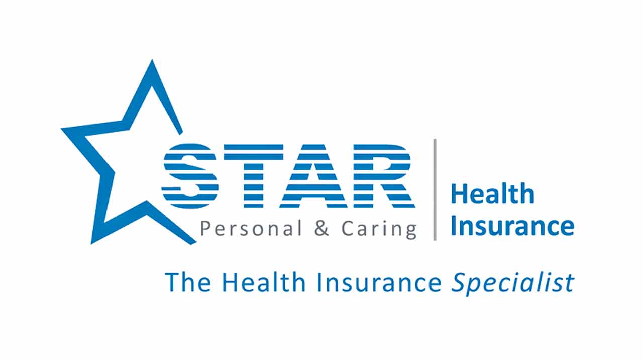 క్లెయిమ్స్‌ సెటిల్‌మెంట్లలో స్టార్‌