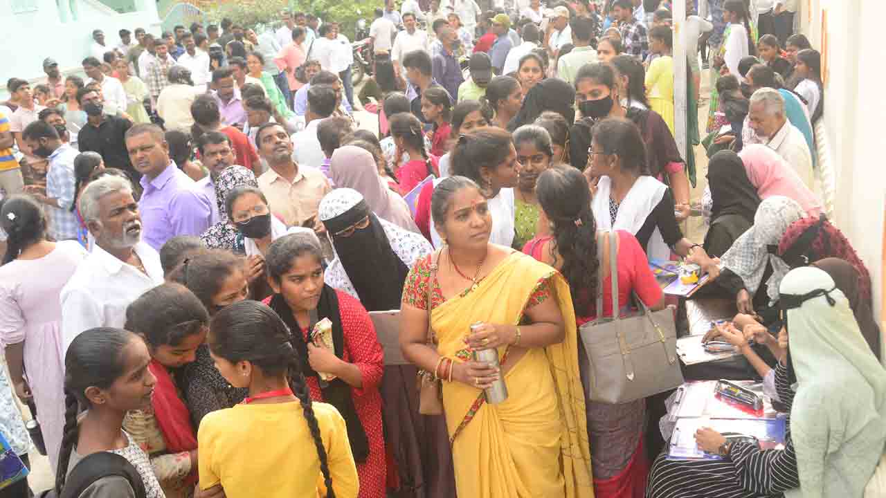 సజావుగా..