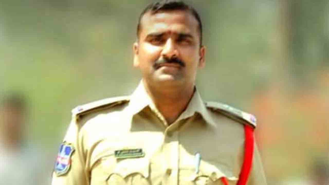 ప్రణీత్‌రావు కస్టడీపై వాదనలు పూర్తి