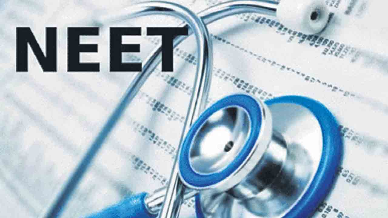 NEET PG | మార్చిన షెడ్యూల్‌.. జూన్‌ 23న నీట్‌ పీజీ