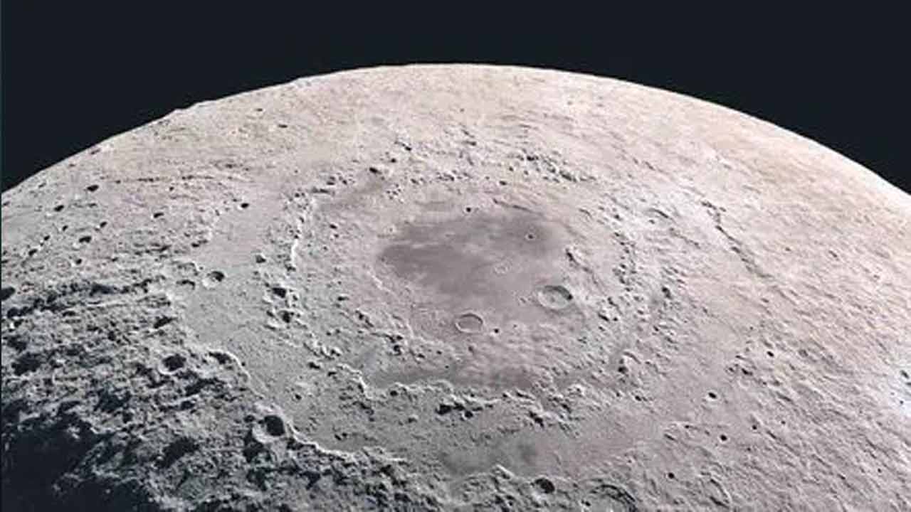 Moon | చంద్రుడిపై అణు విద్యుత్తు ప్లాంట్‌.. రష్యా, చైనా సంయుక్త ప్రాజెక్ట్‌