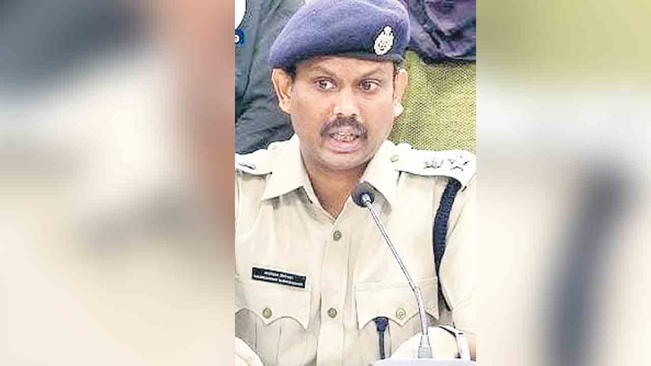 మద్యం దుకాణాలు బంద్‌