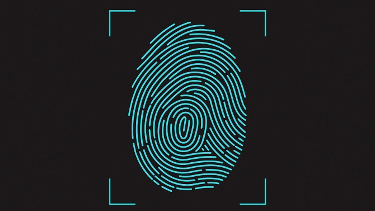 GHMC | జీహెచ్‌ఎంసీ శానిటేషన్‌ విభాగంలో ఫేక్‌ ఫింగర్‌ ప్రింట్ల వ్యవహారం.. కమిషనర్‌ రోనాల్డ్‌ రాస్‌ సీరియస్‌