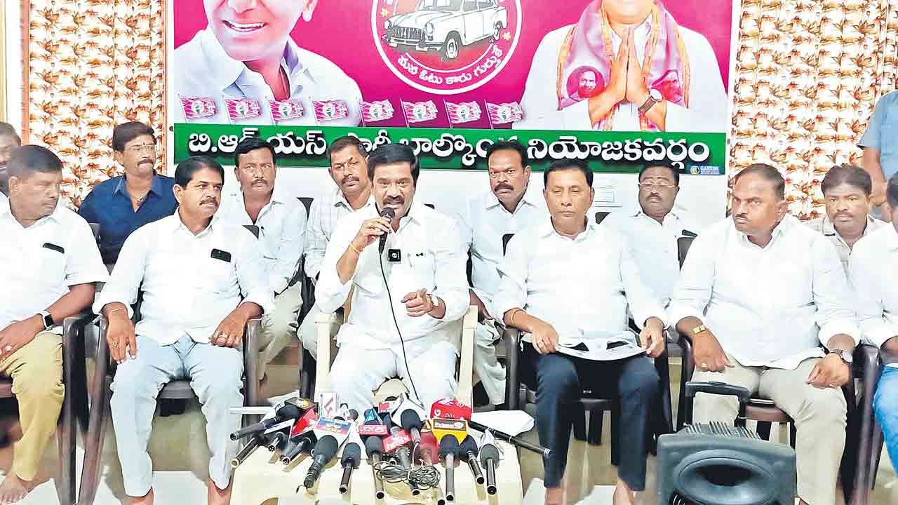 రూ.500 బోనస్‌ ఇచ్చి ధాన్యం కొనాలి..