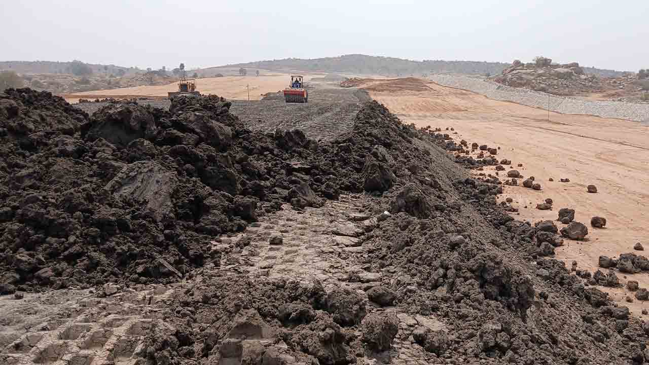 నత్తే.. నయం..!