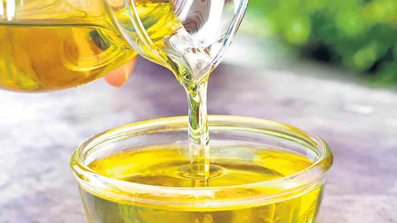 ASFBAMB | కాచిన నూనెలతో మెదడుకు ముప్పు.. క్యాన్సర్‌, కాలేయ వ్యాధులకు దారితీసే ప్రమాదం