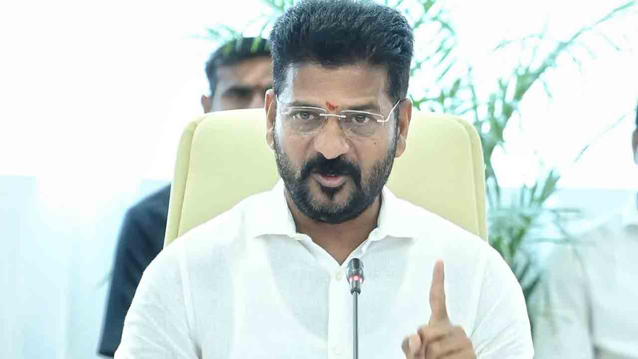 రాష్ట్రంలో మెజారిటీ సీట్లు గెలవాలి