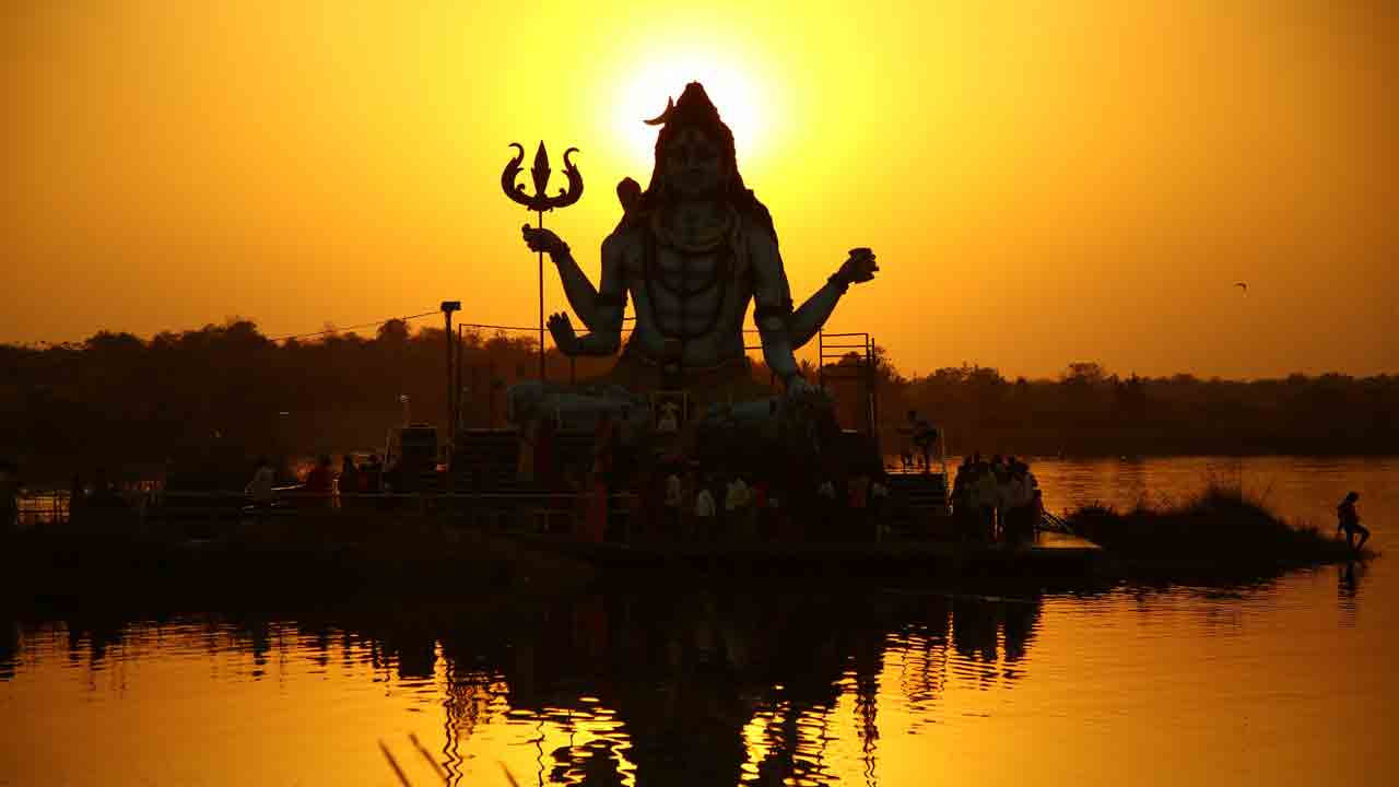 హరోంహరా..