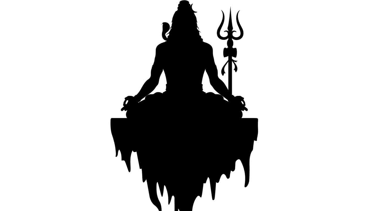 శివపూజకు వేళాయె..