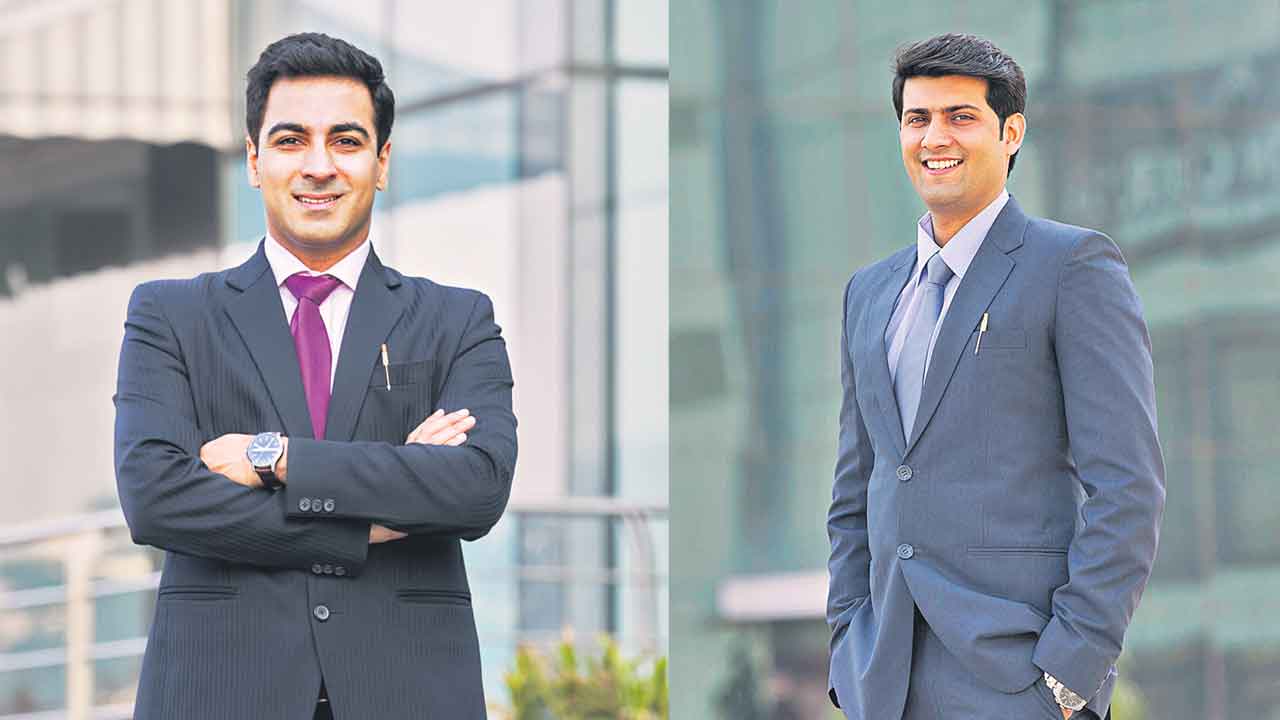 Spoken English..Tell me your idiosyncrasy