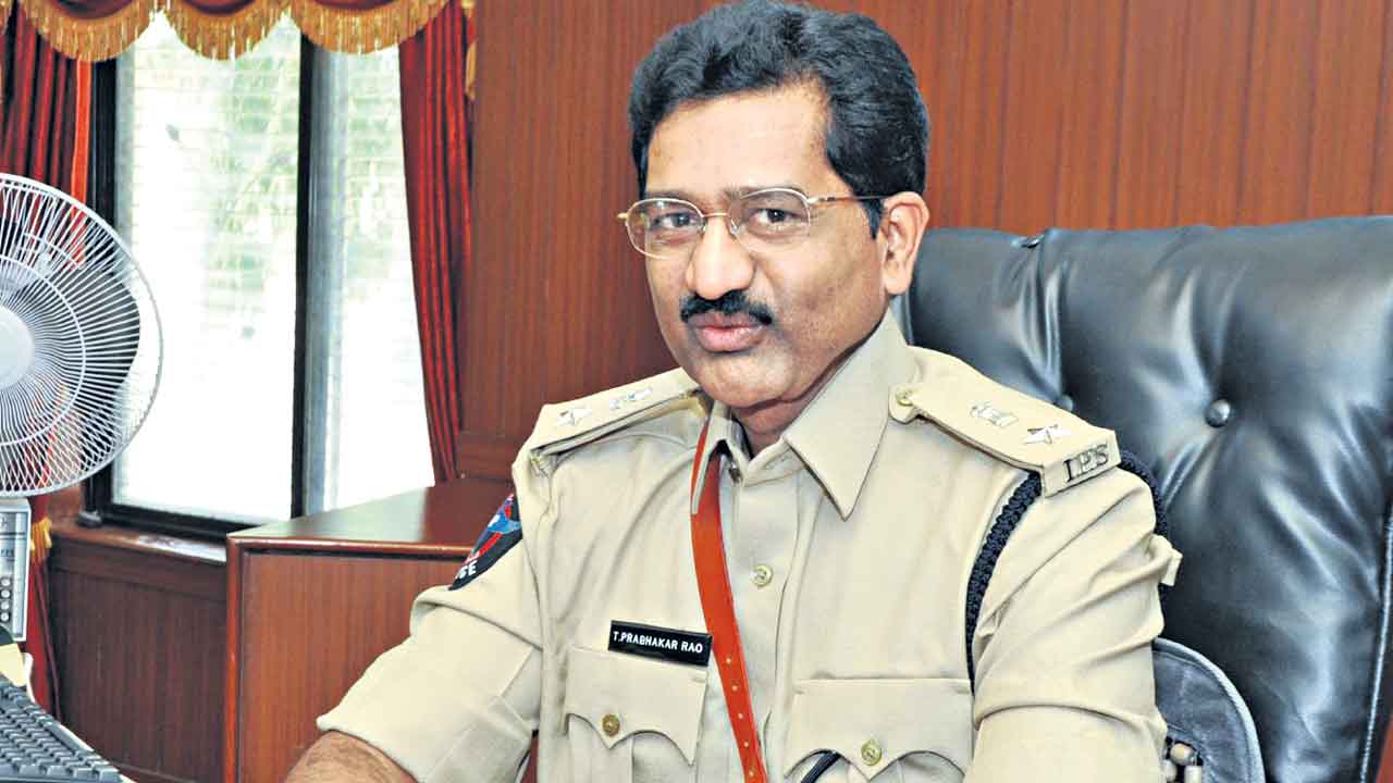 మీరు చేస్తున్నదే.. మేం చేశాం!