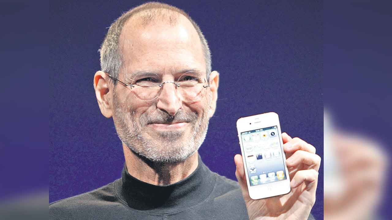 ఆలోచన to పునరాలోచన