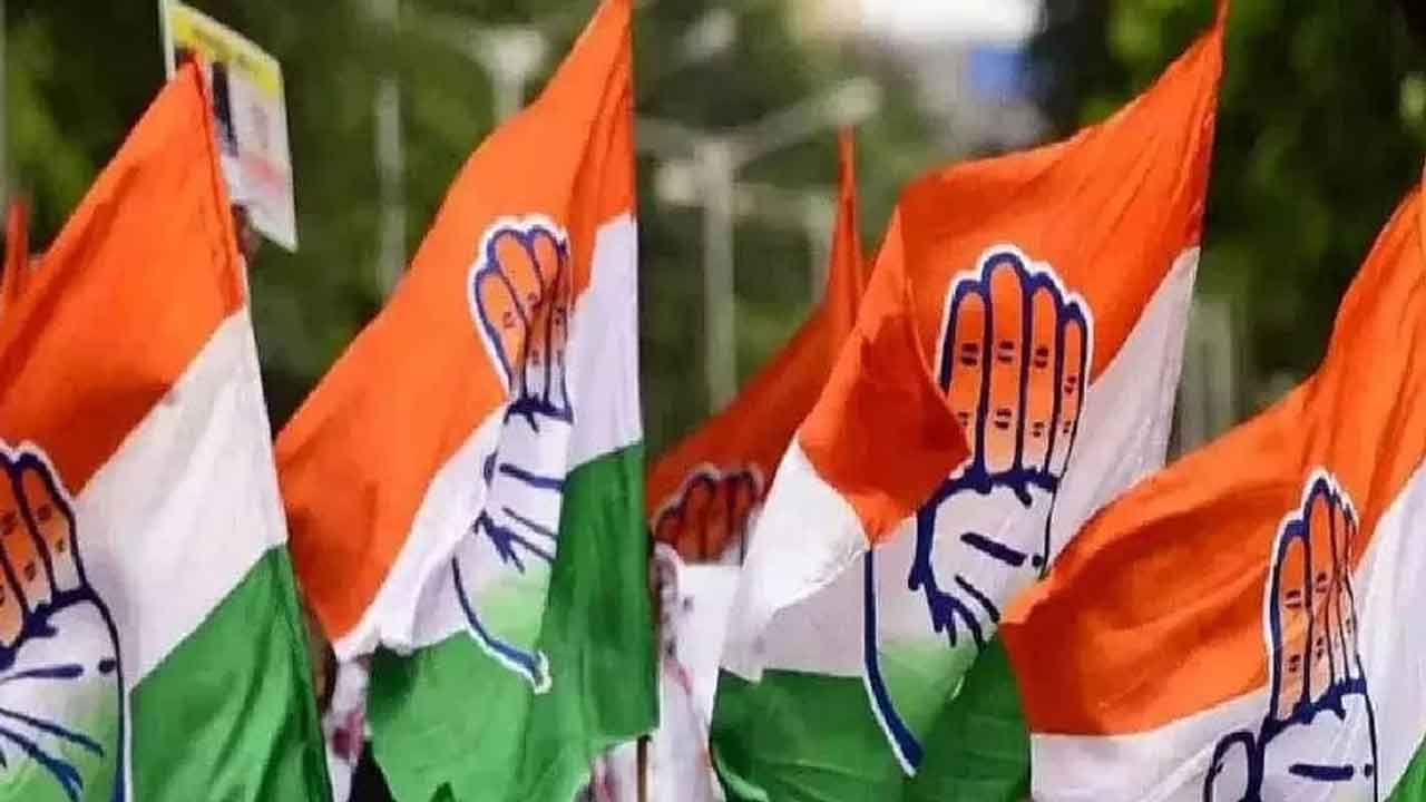 ఇంతటి మార్పు వద్దే వద్దు!