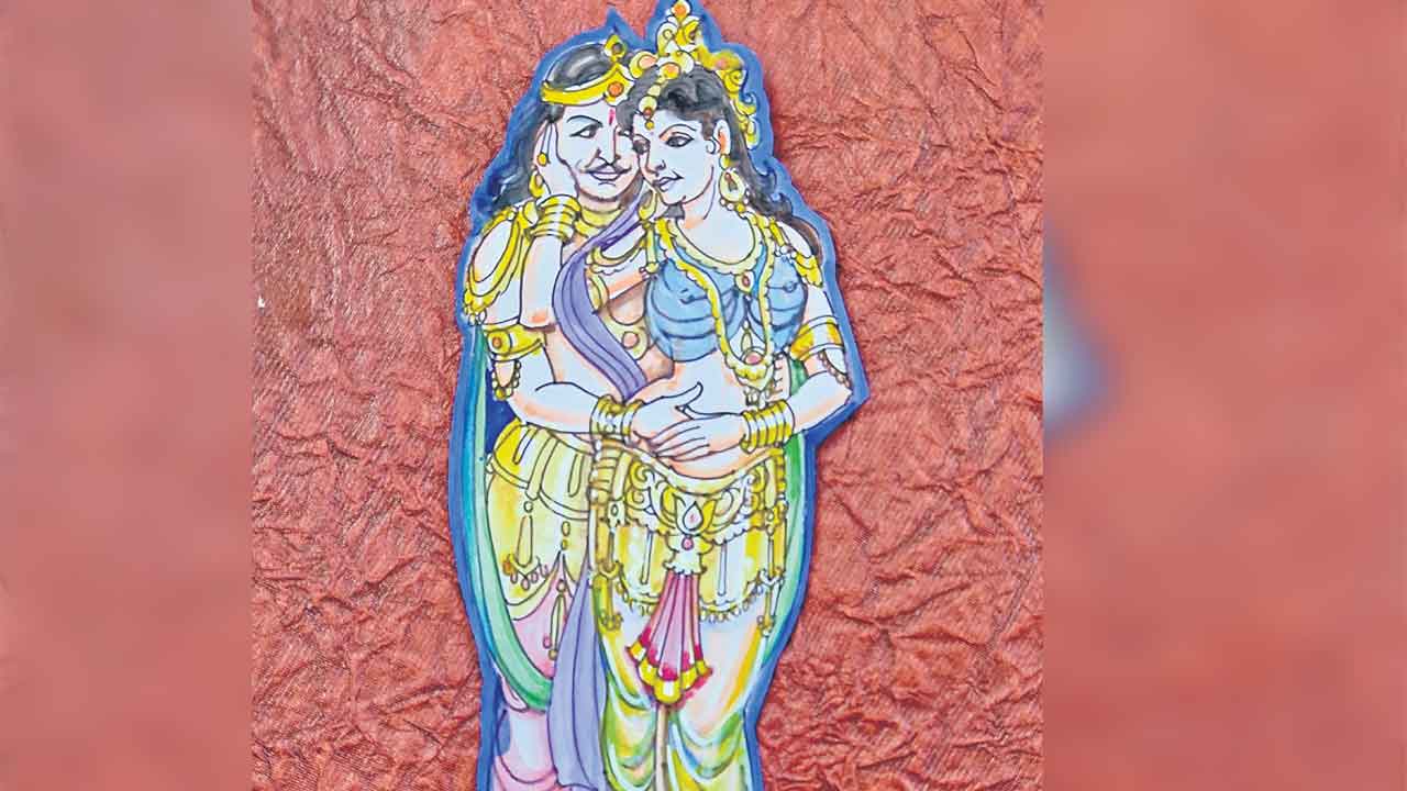 జాయ సేనాపతి