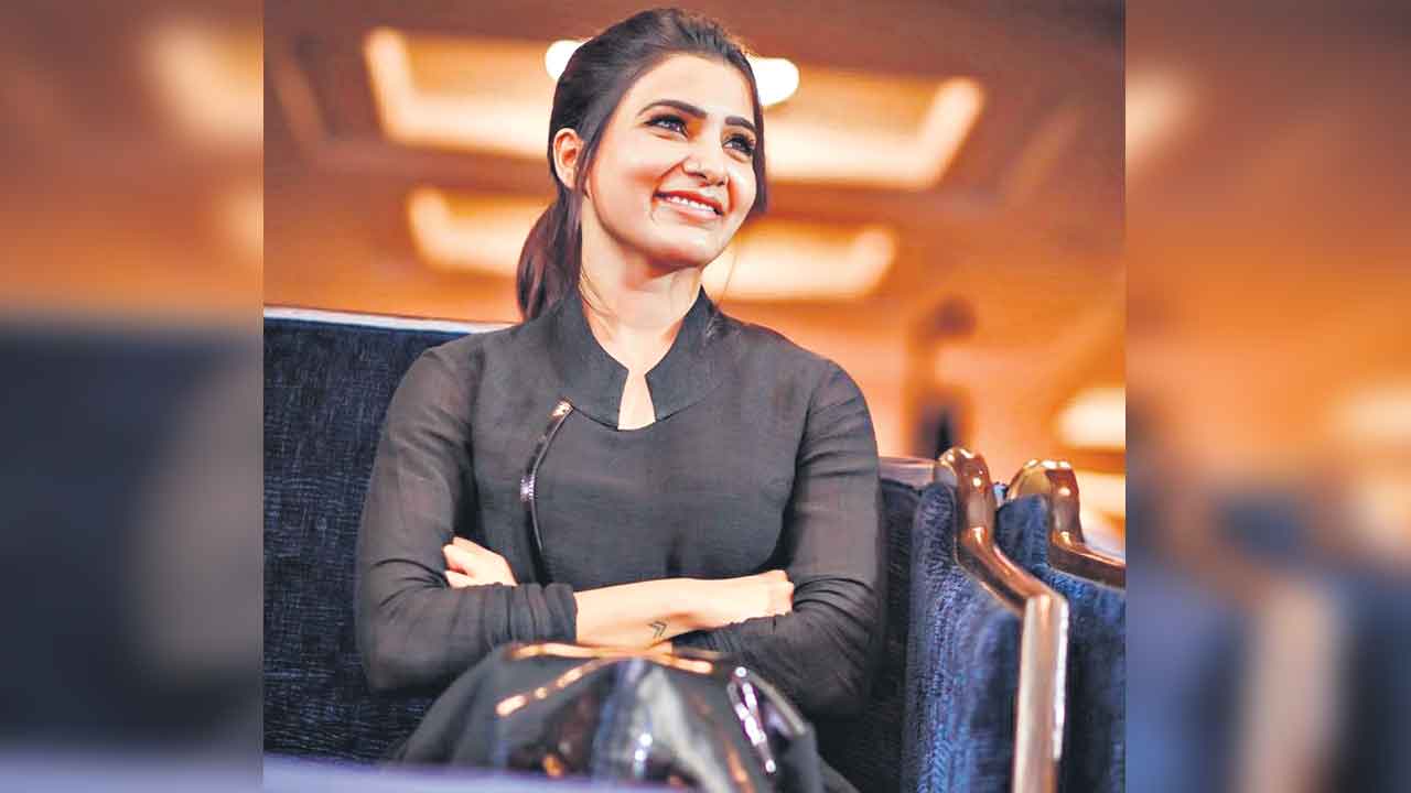 తనపై మాత్రం క్రష్‌ ఉంది..!