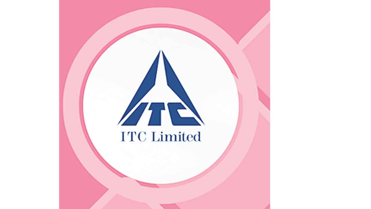 రూ.17 వేల కోట్ల ఐటీసీ షేర్లు అమ్మకం