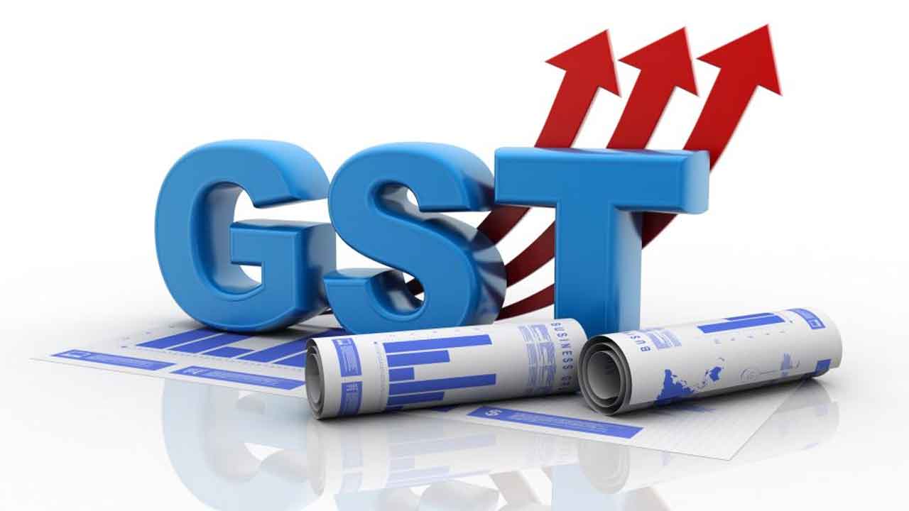 GST | ఫిబ్రవరిలో జీఎస్టీ వసూళ్లు 1.68 లక్షల కోట్లు