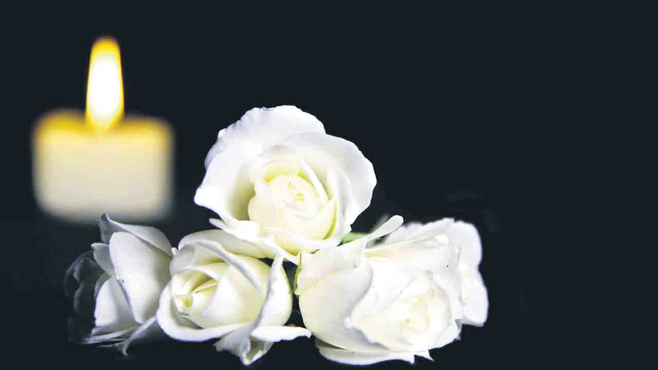 చిట్టి కథ