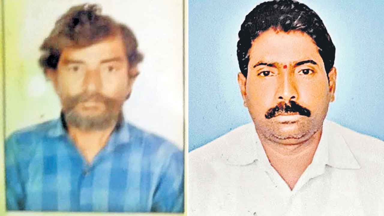 Farmers | మరో ఇద్దరు రైతుల బలవన్మరణం