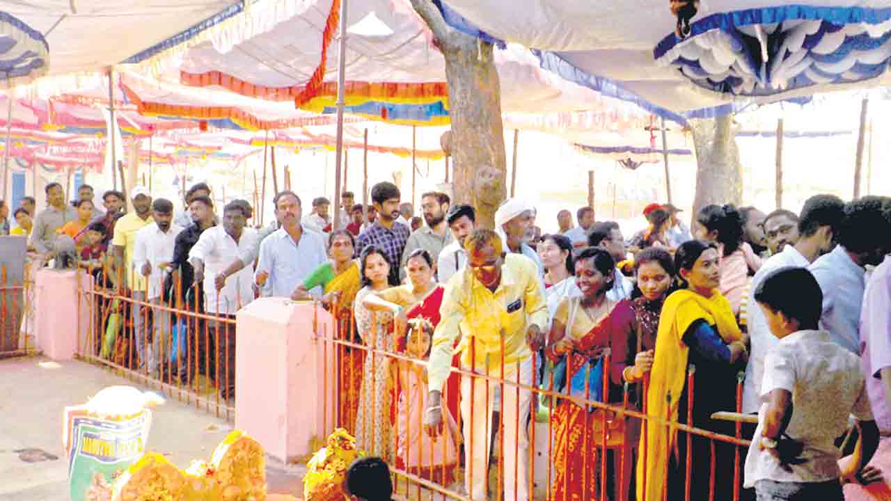 శంభోశంకర