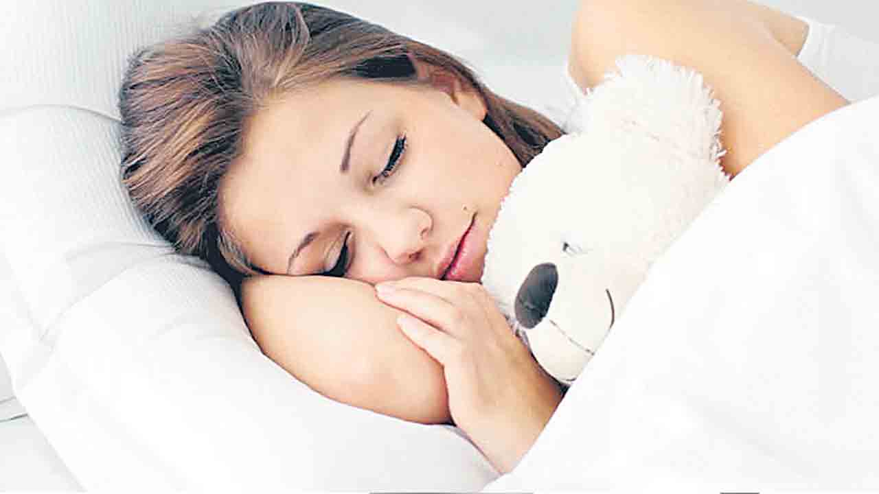 18 నుంచి ఎస్సెస్సీ పరీక్షలు