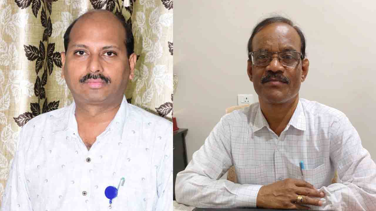 ఆల్‌ ది బెస్ట్‌