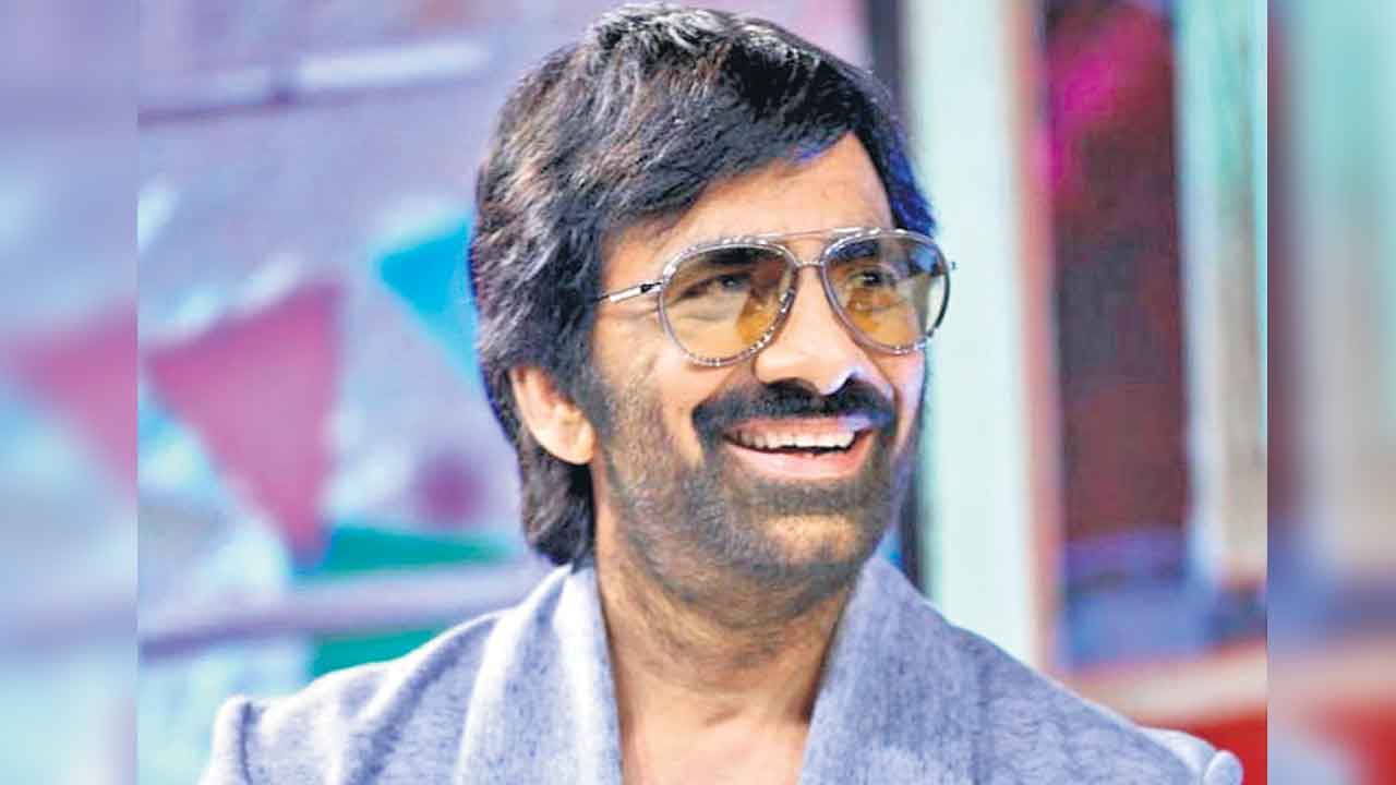 లక్నోలో డిష్యుం.. డిష్యుం..