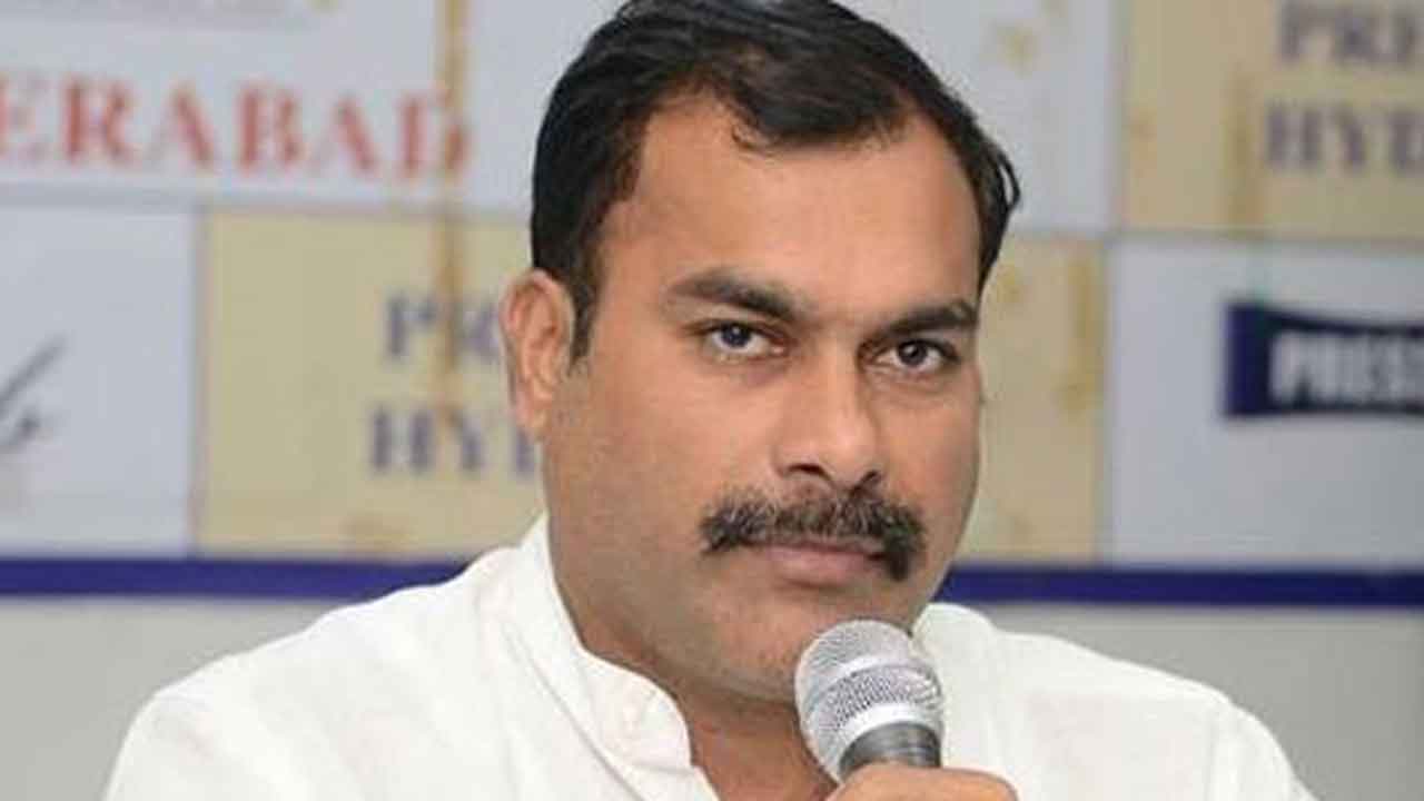 ‘ఐఎంజీ భారత్‌’ తీర్పును స్వాగతిస్తున్నాం