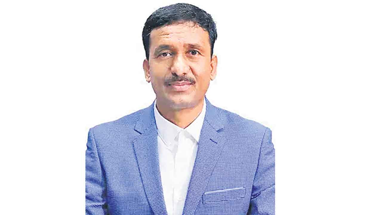 627 లక్షల టన్నుల బొగ్గు ఉత్పత్తి