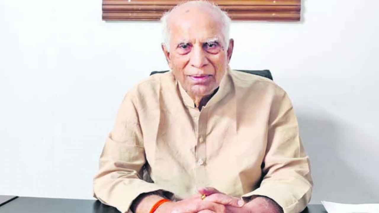 కేంద్ర జల సంఘం వ్యాఖ్యలు దారుణం