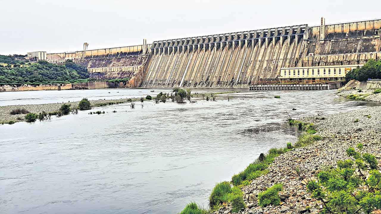 Telangana | ఈ వేసవి గడిచేదెట్టా?!.. సాగునీటికే కాదు.. తాగునీటికీ తప్పని తిప్పలు