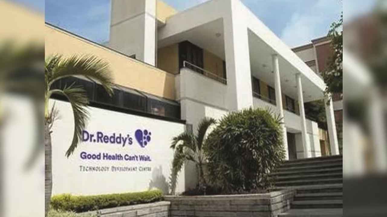 సనోఫీతో రెడ్డీస్‌ జట్టు