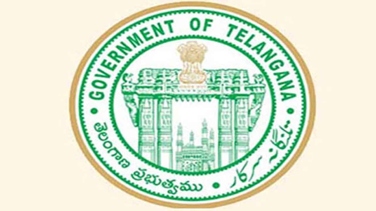 SHG | సర్కార్‌ బడుల నిర్వహణ.. స్వయం సహాయక సంఘాలకు