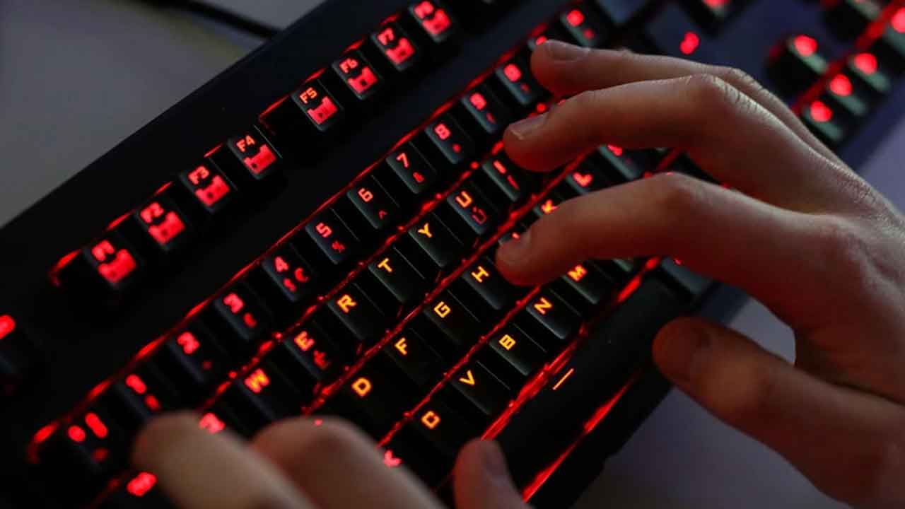 Gaming Sector | దూసుకుపోతున్న దేశీయ గేమింగ్‌ రంగం.. రెండింతలు పెరిగనున్న ఆదాయం