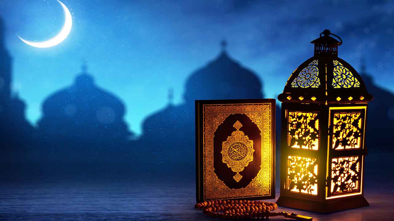 నేటి నుంచి రంజాన్‌ ఉపవాస దీక్షలు