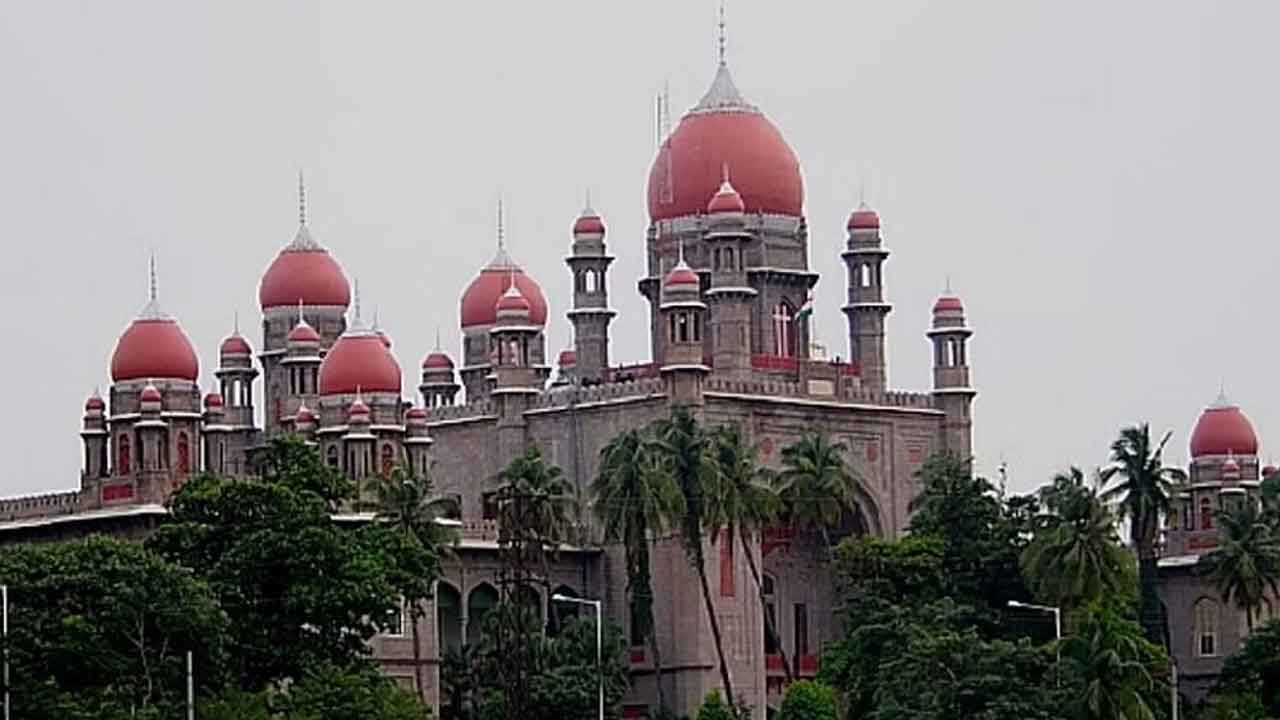 2017 పీఈటీ అభ్యర్థులకు ఊరట