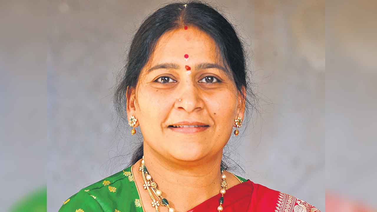 బీఆర్‌ఎస్‌ను వీడే ప్రసక్తే లేదు