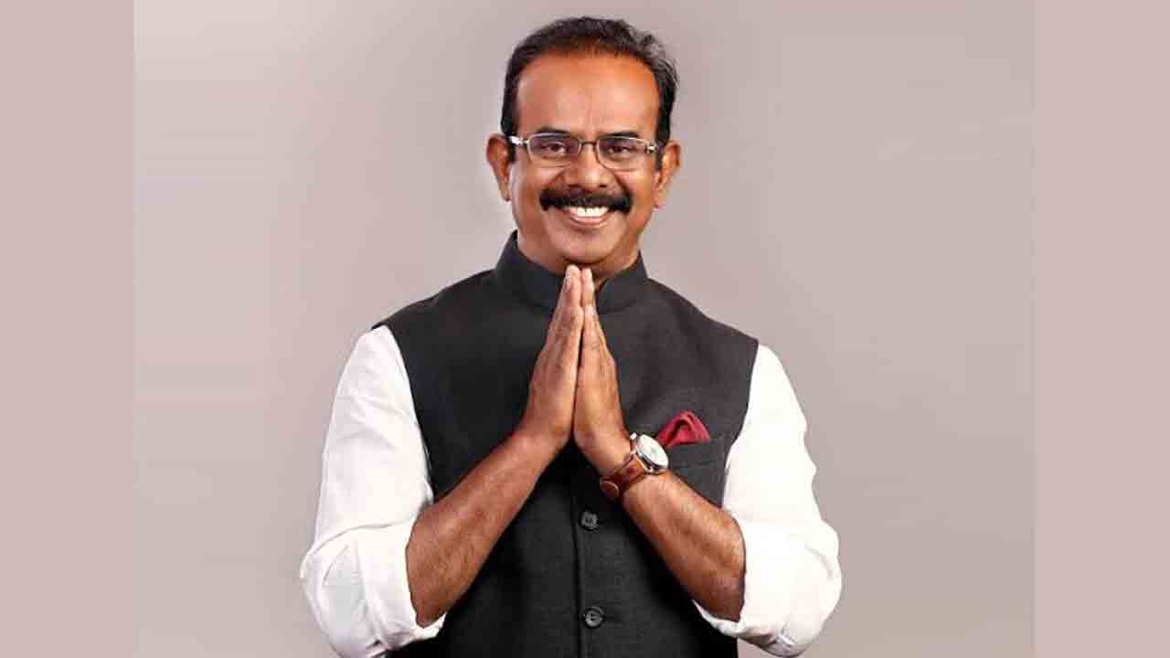 అభ్యర్థుల ఎంపికపై కసరత్తు