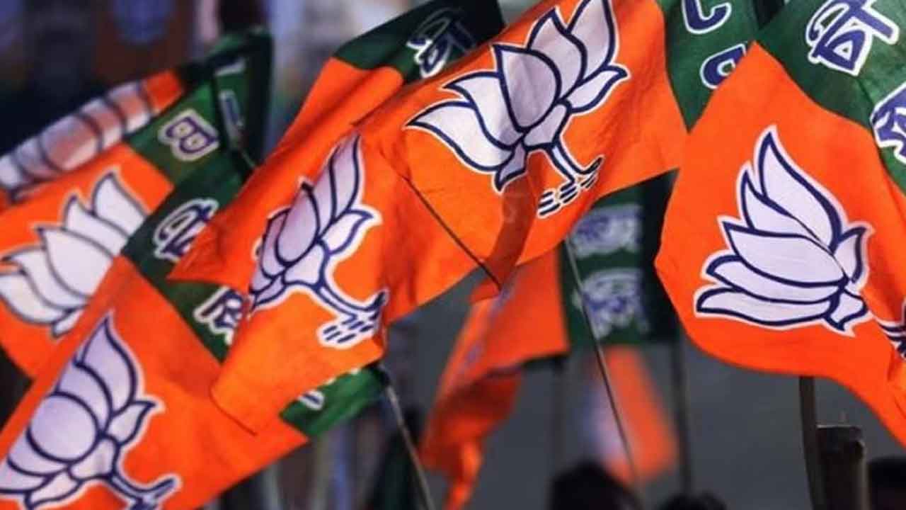 సైదిరెడ్డికి ఎంపీ టికెట్ ఇవ్వొద్దు