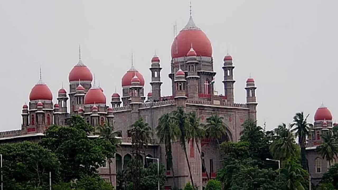 జూనియర్‌ లెక్చరర్‌ పోస్టుల భర్తీ